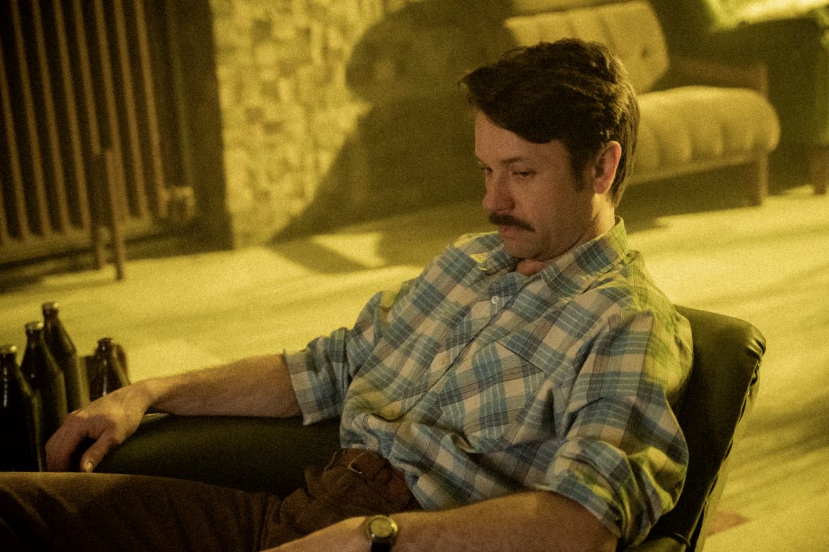 Metoda Markovič: Hojer