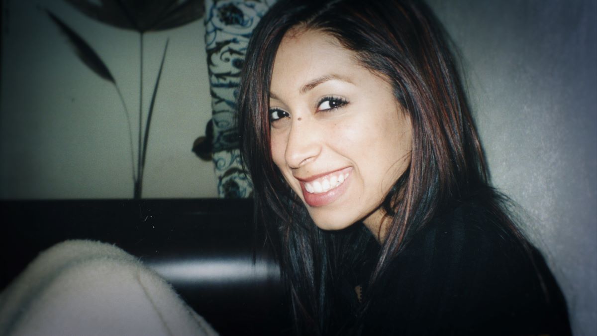 Návrat do reality: Zákulisí pořadu Amerika hledá topmodelku