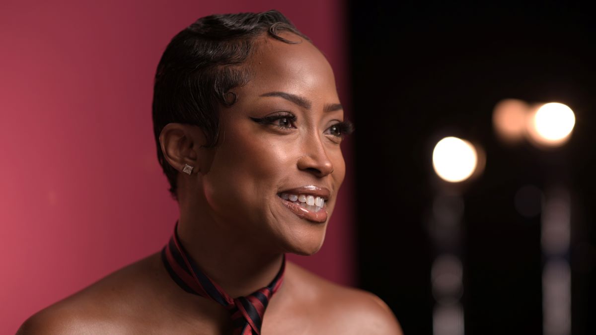 Návrat do reality: Zákulisí pořadu Amerika hledá topmodelku