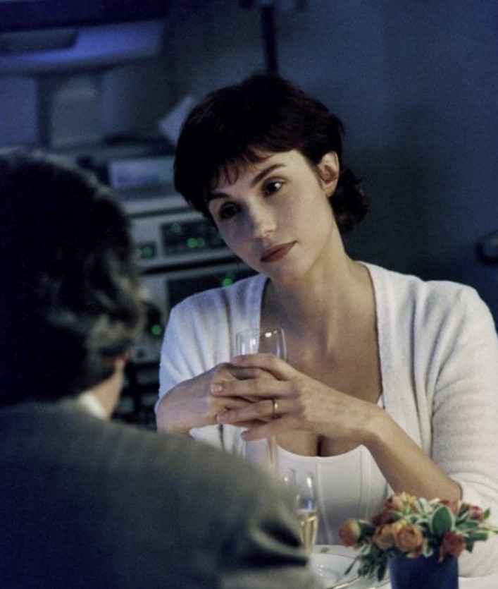 Hommes, femmes, mode d'emploi