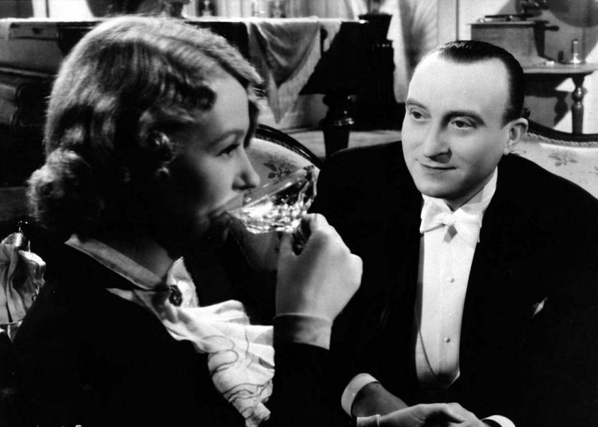 Hotel Modrá hvězda