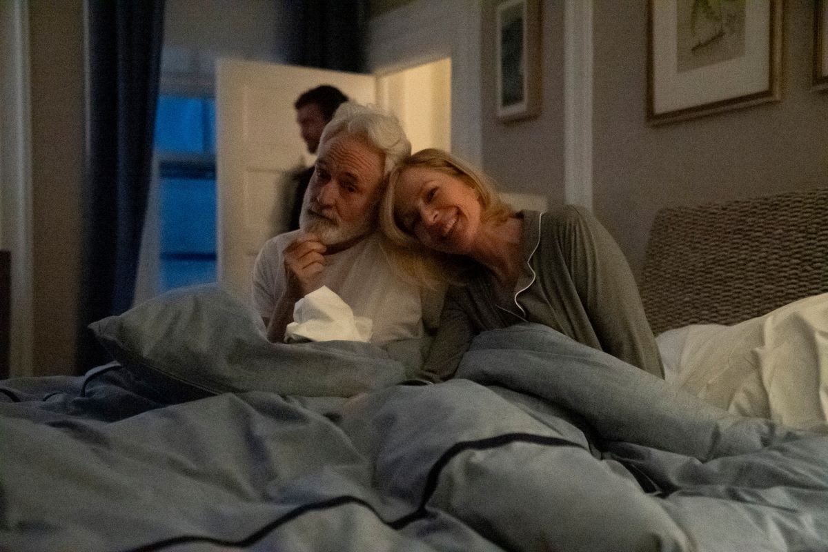 Diplomatické vztahy