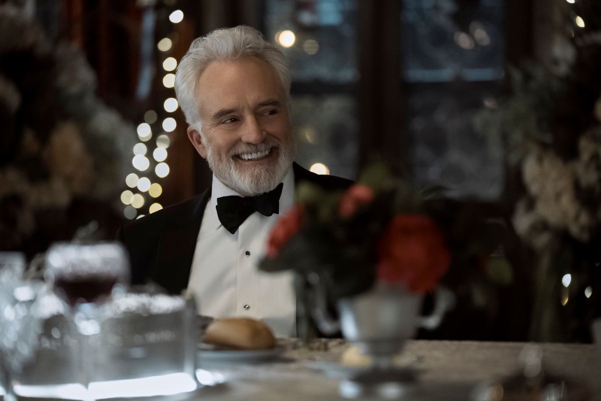 Diplomatické vztahy