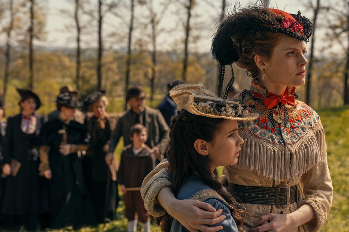 Právo podle Lidie Poët 3. řada