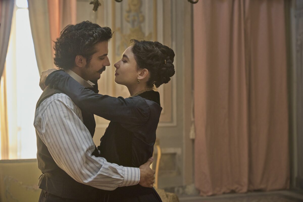 Právo podle Lidie Poët 3. řada