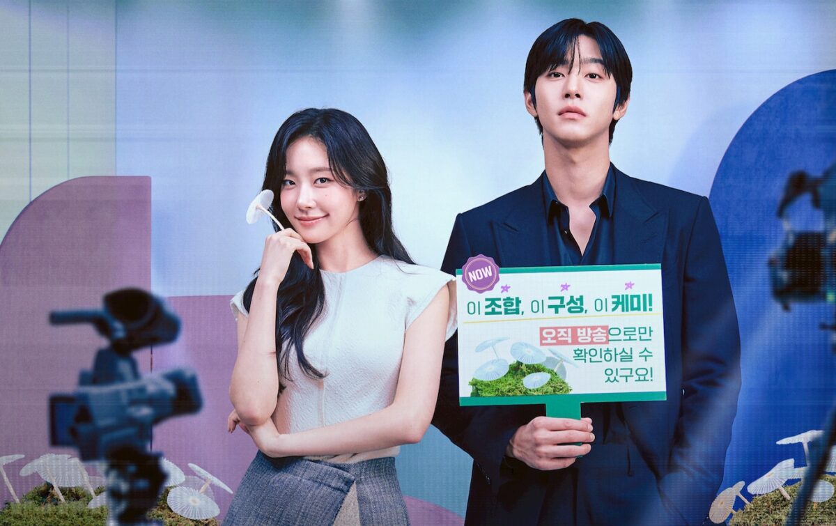 Beru tě všema deseti