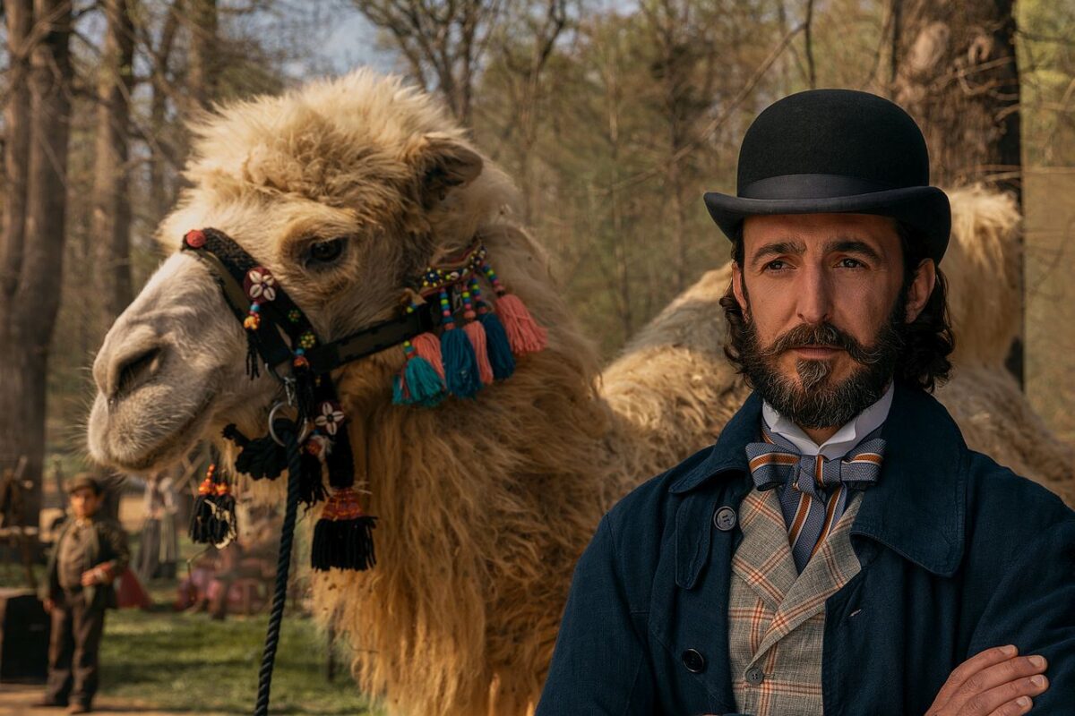 Právo podle Lidie Poët