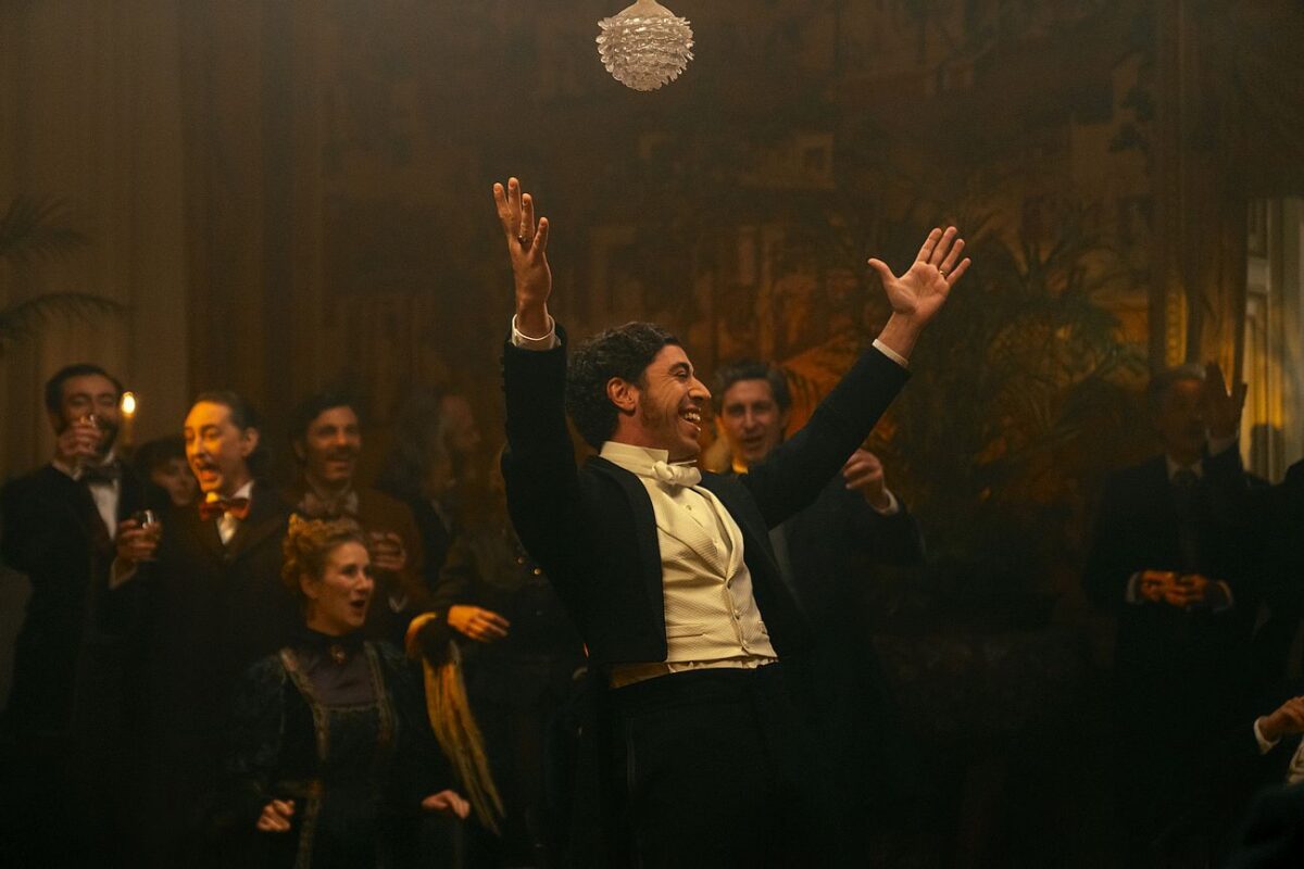 Právo podle Lidie Poët