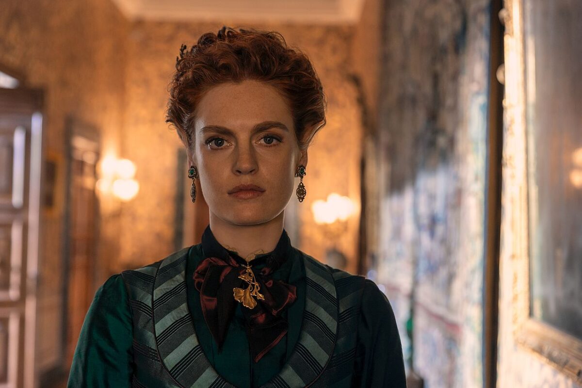 Právo podle Lidie Poët