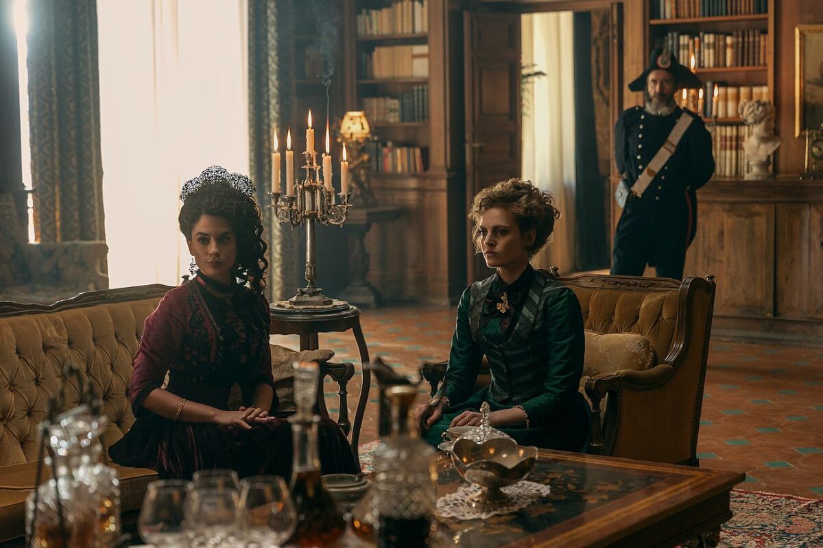 Právo podle Lidie Poët