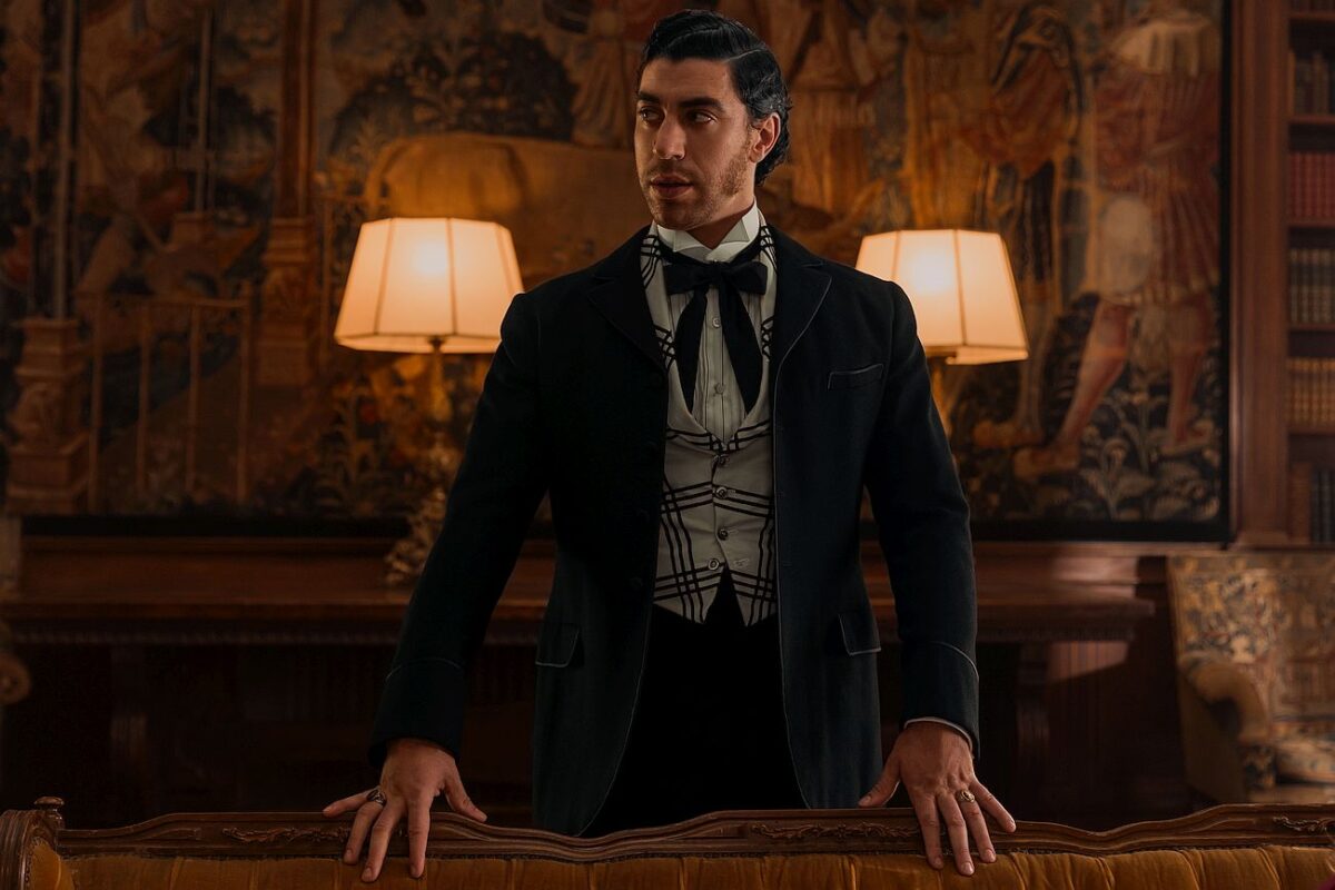 Právo podle Lidie Poët