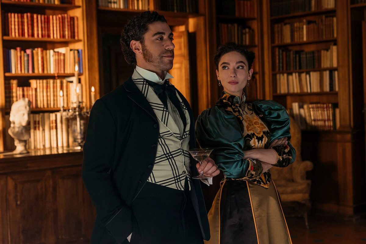 Právo podle Lidie Poët