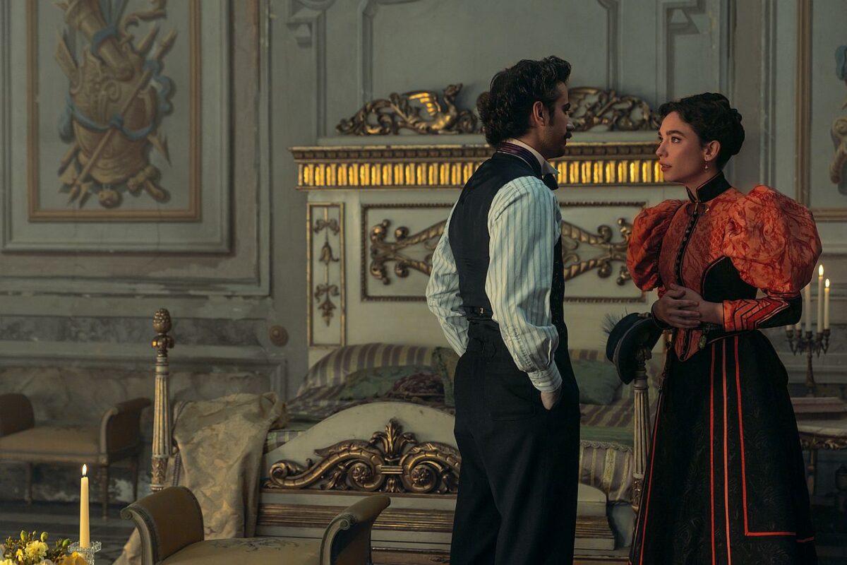 Právo podle Lidie Poët