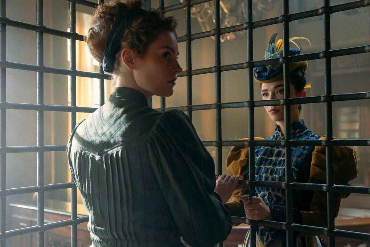 Právo podle Lidie Poët