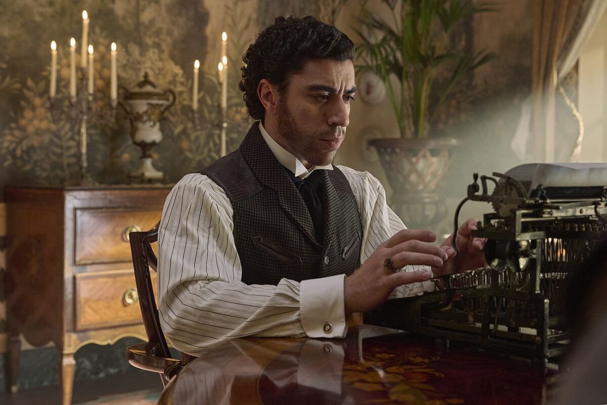 Právo podle Lidie Poët