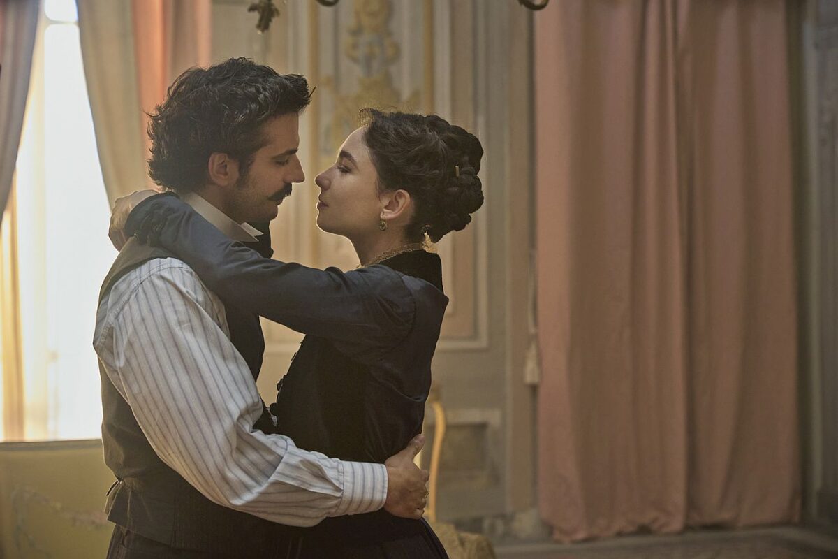 Právo podle Lidie Poët