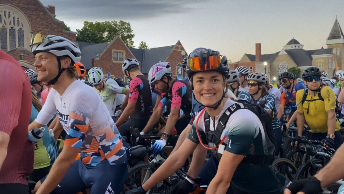 The Truth and Tragedy of Moriah Wilson