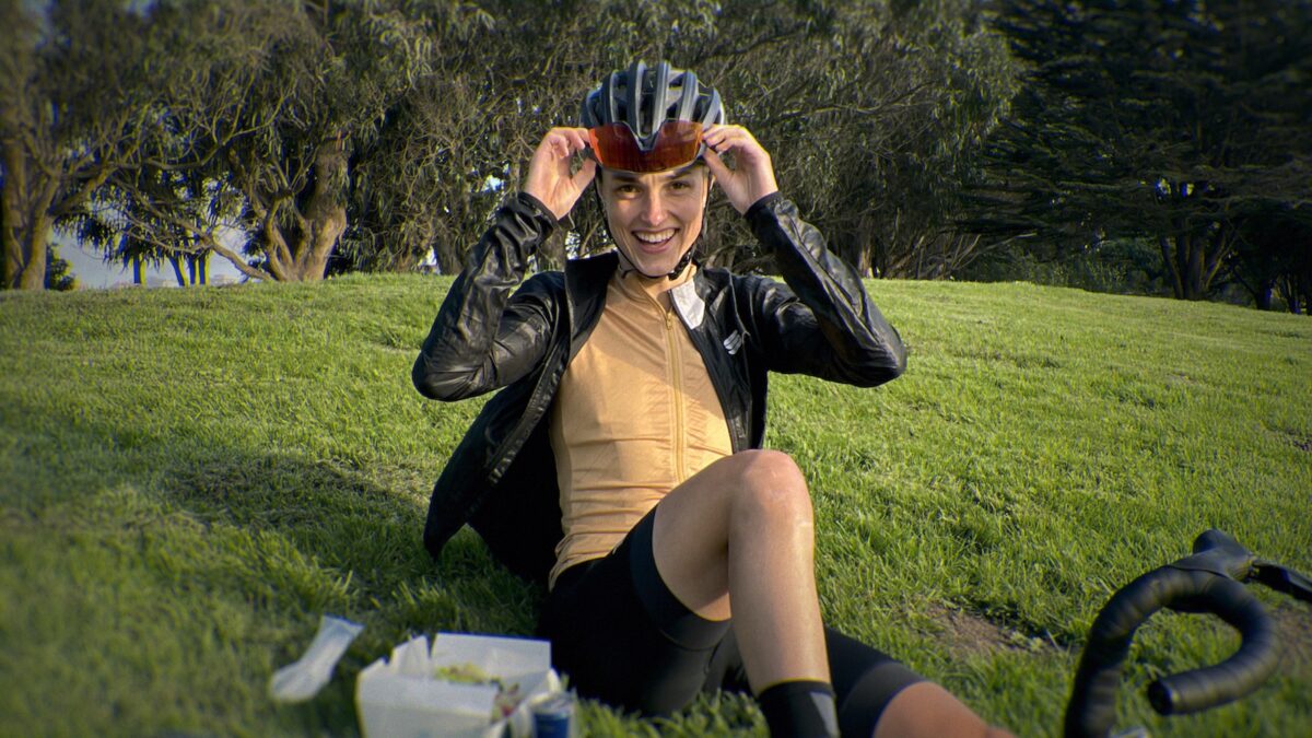 The Truth and Tragedy of Moriah Wilson