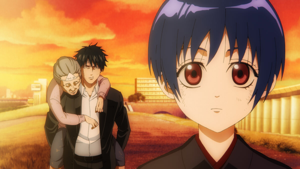 Dandelion (Pampeliška)