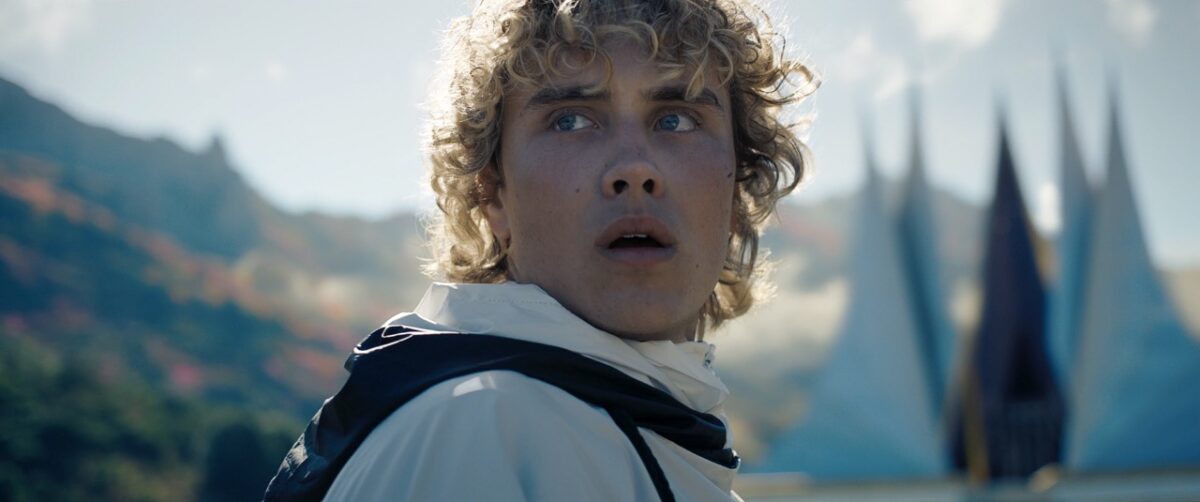 Hunger Games: Úsvit sklizně (2026).