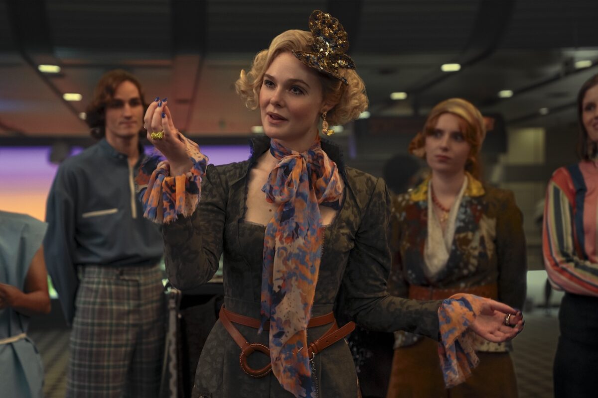 Hunger Games: Úsvit sklizně (2026).