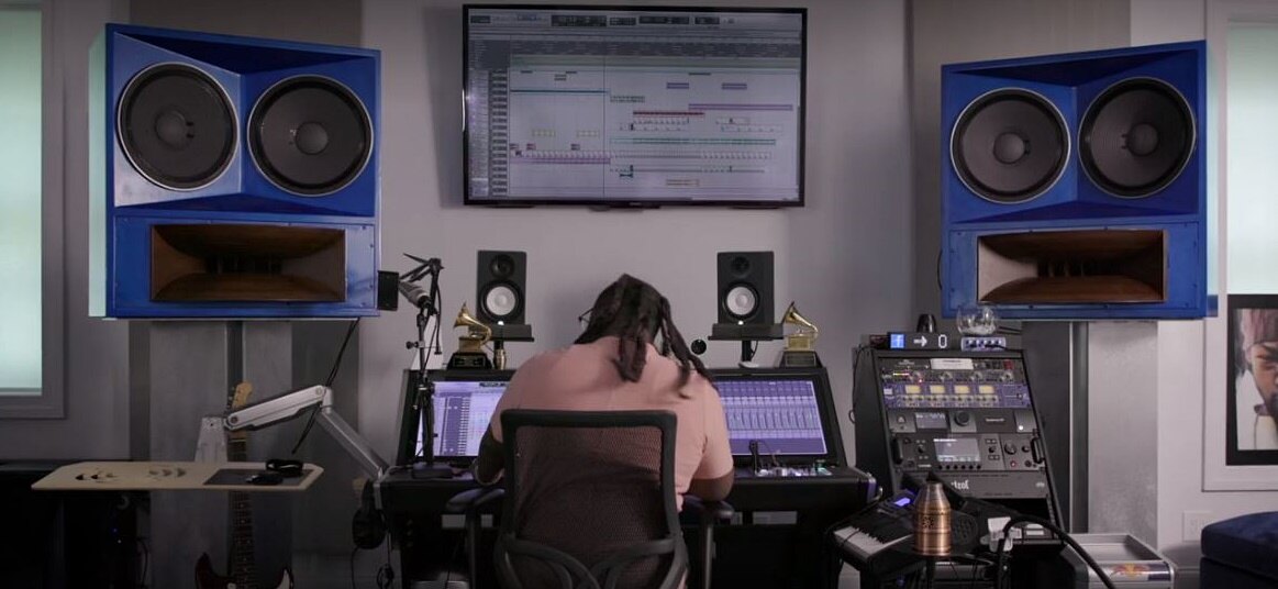 Tohle je pop: Kanadský dokumentární seriál o hudbě, auto-tune a chlapeckých skupinách