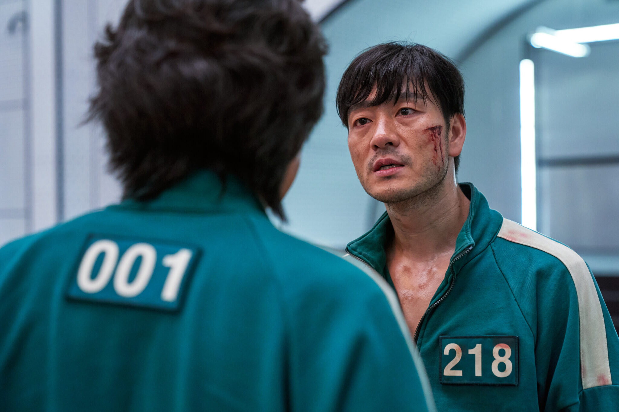 Netflix čelí žalobě. Kvůli jeho seriálu došlo k obrovskému zatížení sítě