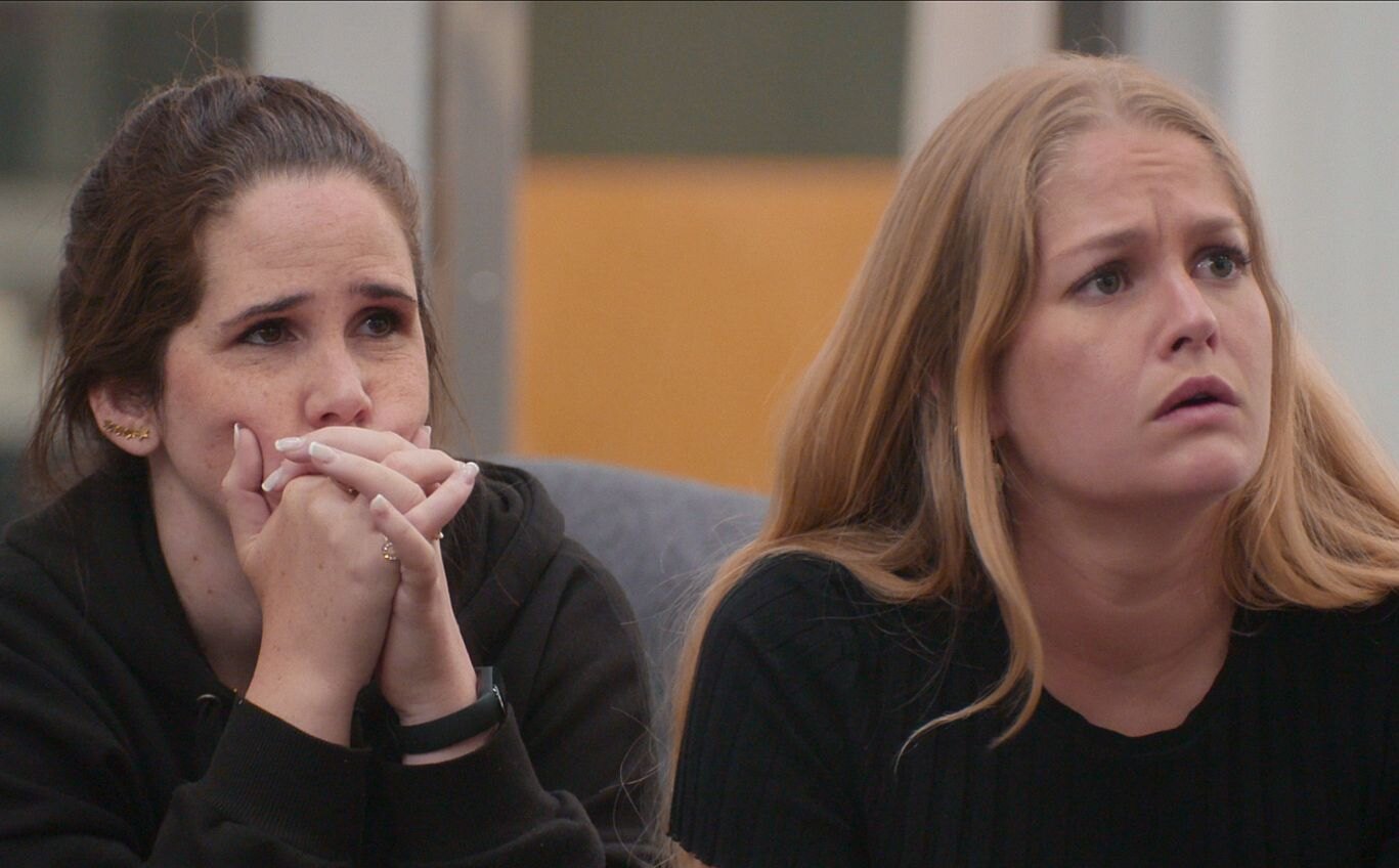 Reality show, jakou jste ještě neviděli, je tady: Soutěžící ani netuší, že v ní jsou