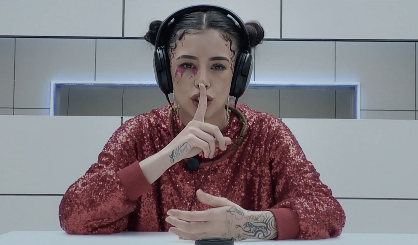 Reality show, jakou jste ještě neviděli, je tady: Soutěžící ani netuší, že v ní jsou