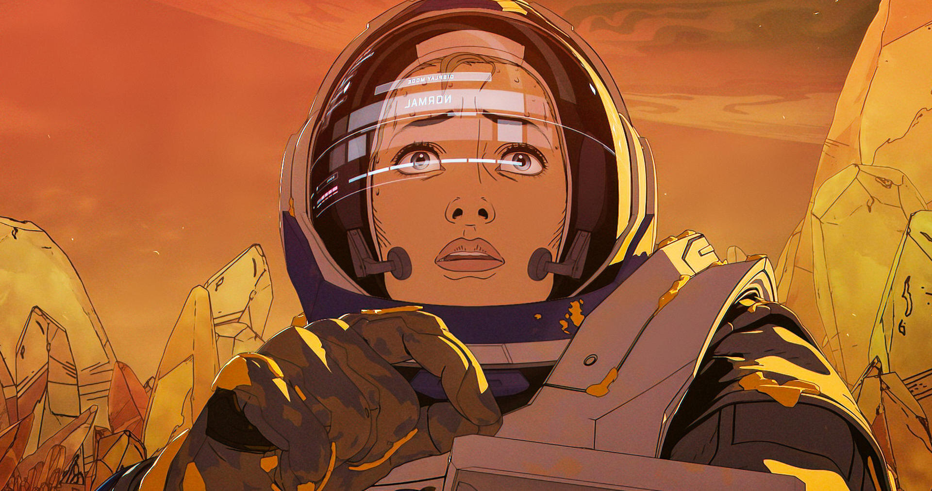 Nejúspěšnější sci-fi seriál Netflixu se vrací. Trailer slibuje ještě extrémnější podívanou