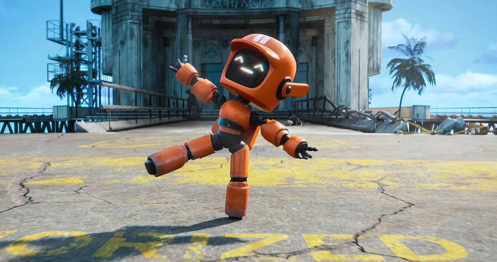 Nejúspěšnější sci-fi seriál Netflixu se vrací. Trailer slibuje ještě extrémnější podívanou