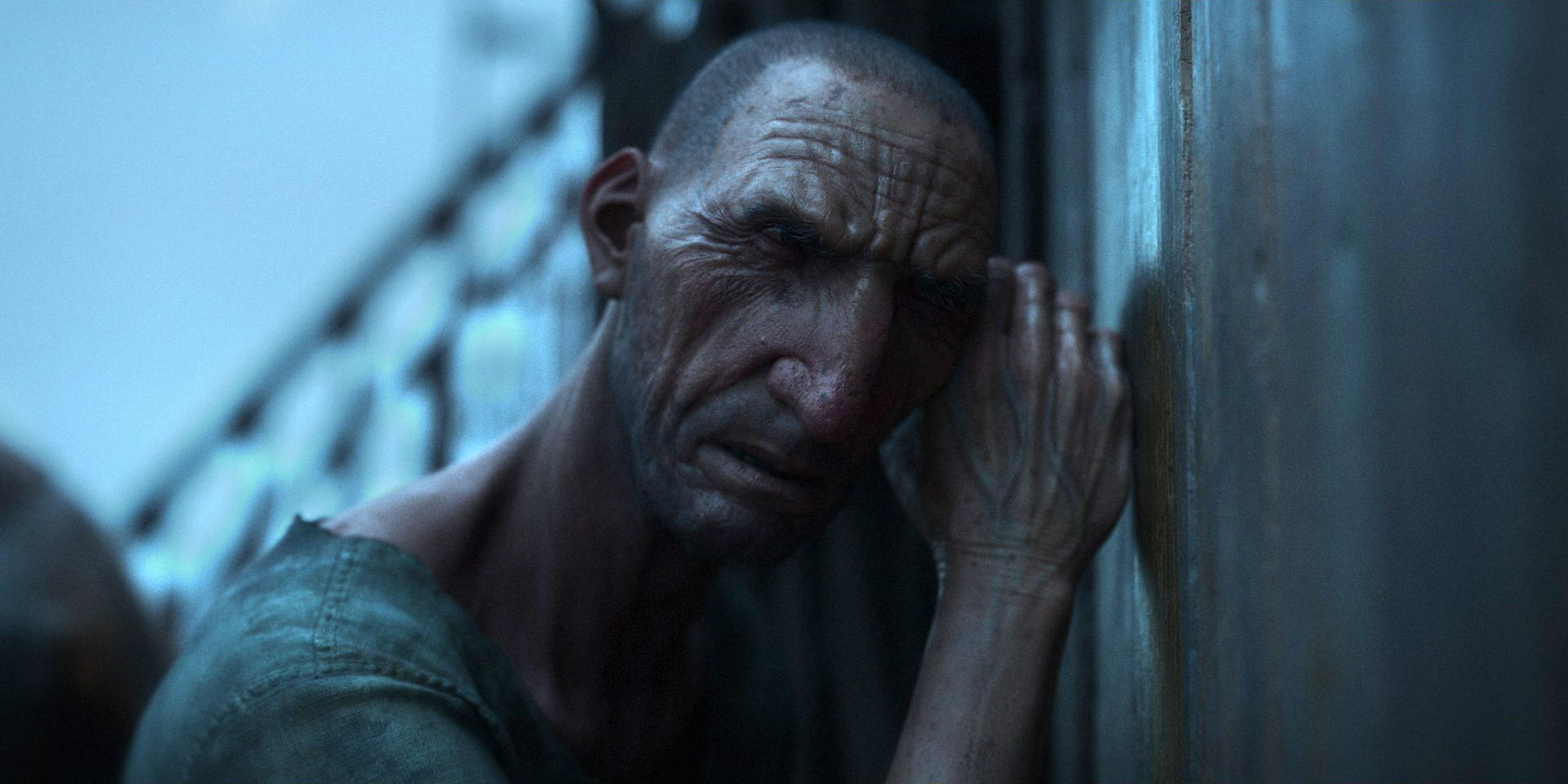 Třetí řada oblíbeného a zvráceného sci-fi seriálu Netflixu je epická. Nejlepší ze všech