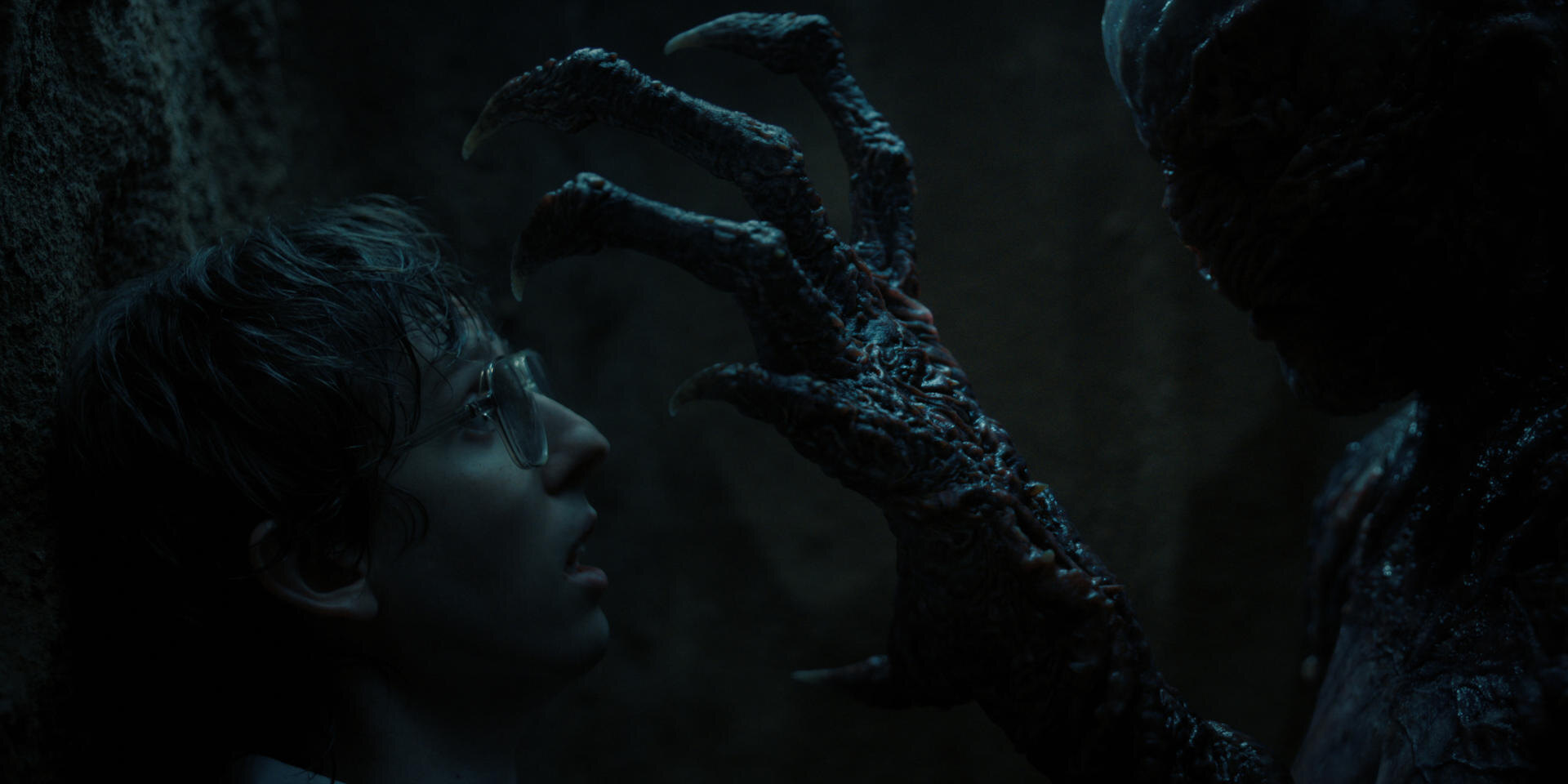 Tvůrci Stranger Things prozradili, na co se mohou fanoušci těšit v 5. řadě