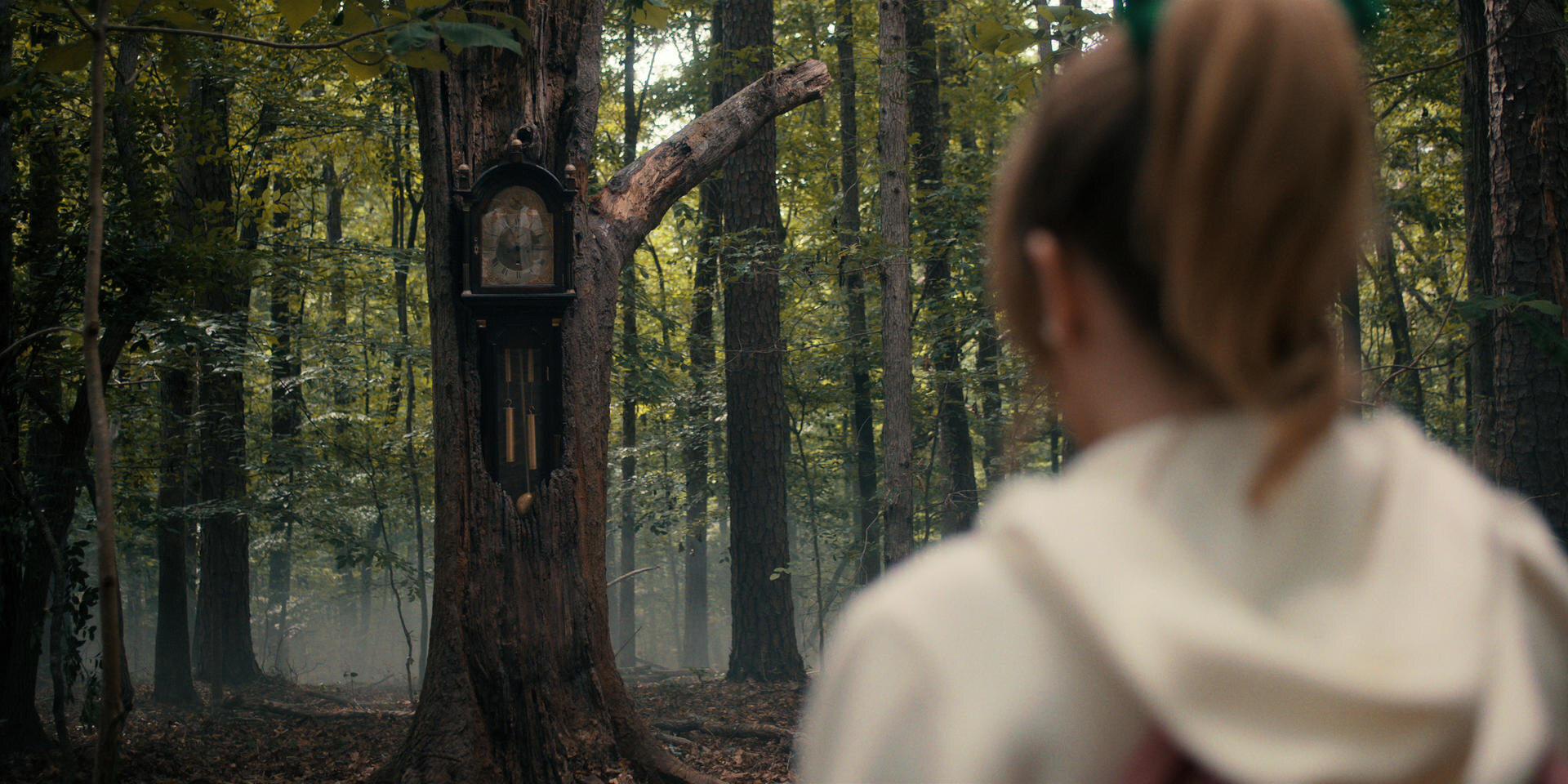 Tvůrci Stranger Things prozradili, na co se mohou fanoušci těšit v 5. řadě