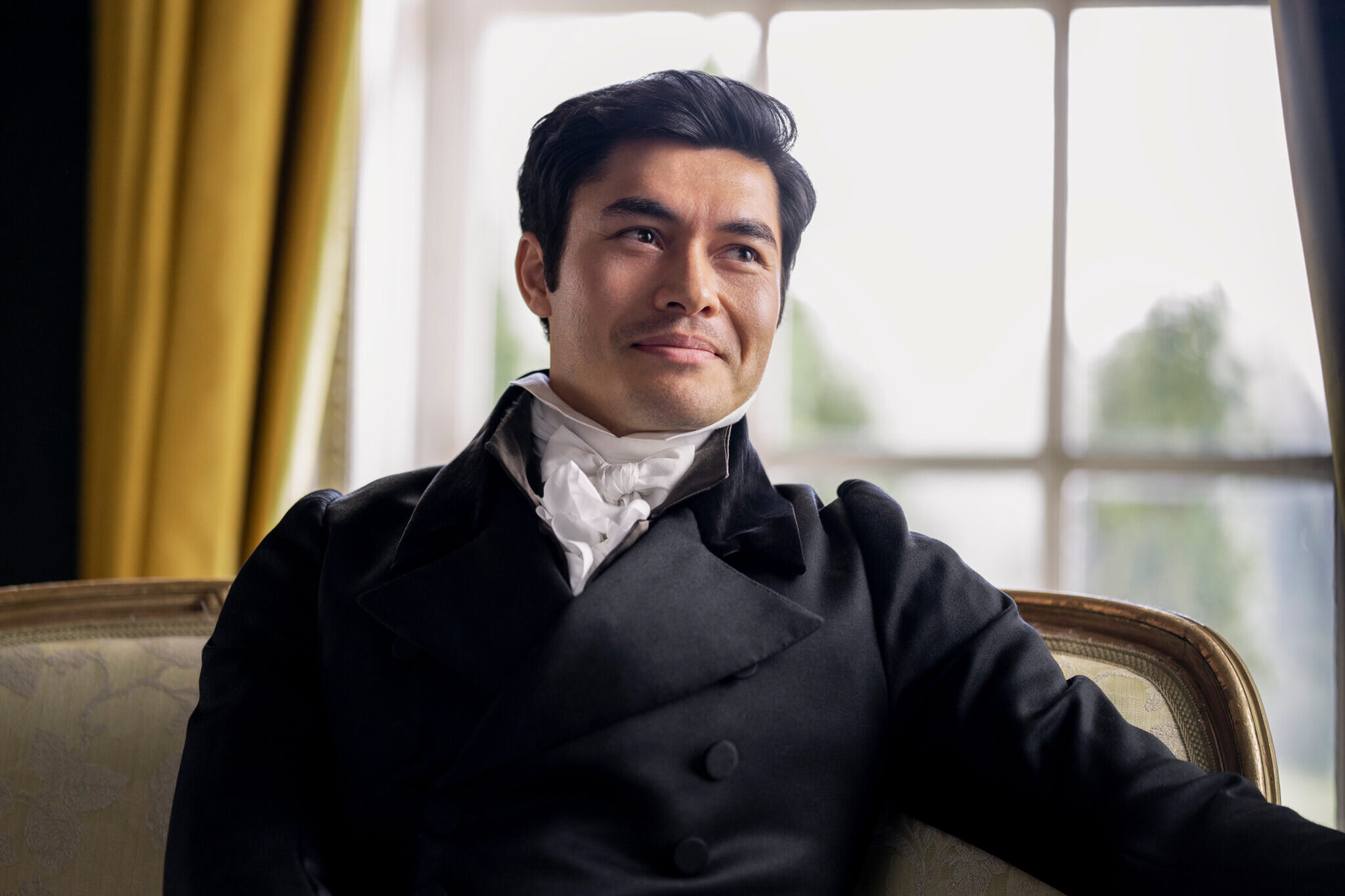 Na novou filmovou adaptaci románu Jane Austen se můžeme těšit už v červenci. Hlavní hrdinku ztvární hvězda 50 odstínů šedi