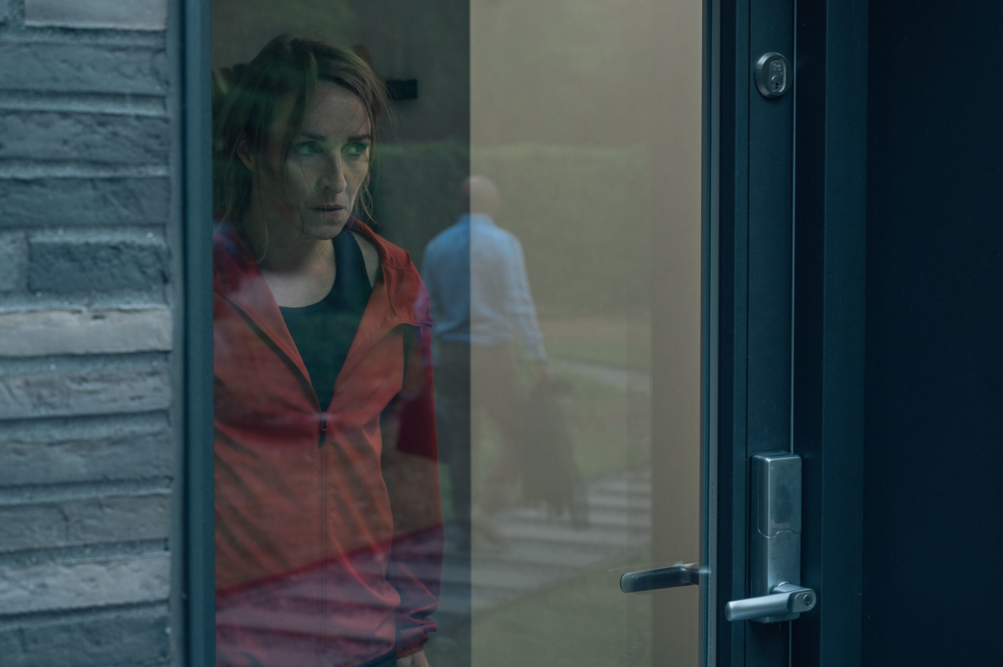 I láska může zabíjet! Na Netflix míří temný dánský thriller natočený podle úspěšné knihy Anny Ekberg