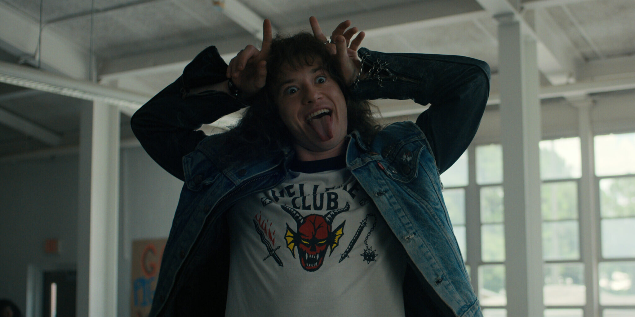 Čtvrtá řada Stranger Things je inspirovaná děsivým příběhem, který se skutečně stal