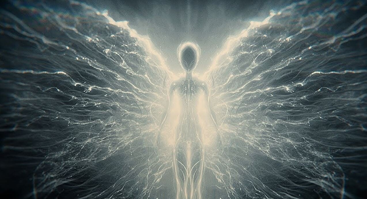 Nov Sci fi Horor Exception L k Velkolepou vodn Zn lkou Netflixer Nov Sci fi Horor Exception L k Velkolepou vodn Zn lkou Netflixer