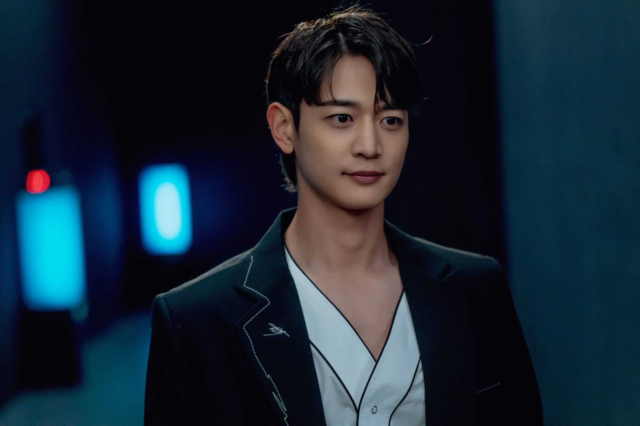 Nový korejský seriál potěší příznivce romantiky, módy a K-POPu. Prostě báječní míří na Netflix