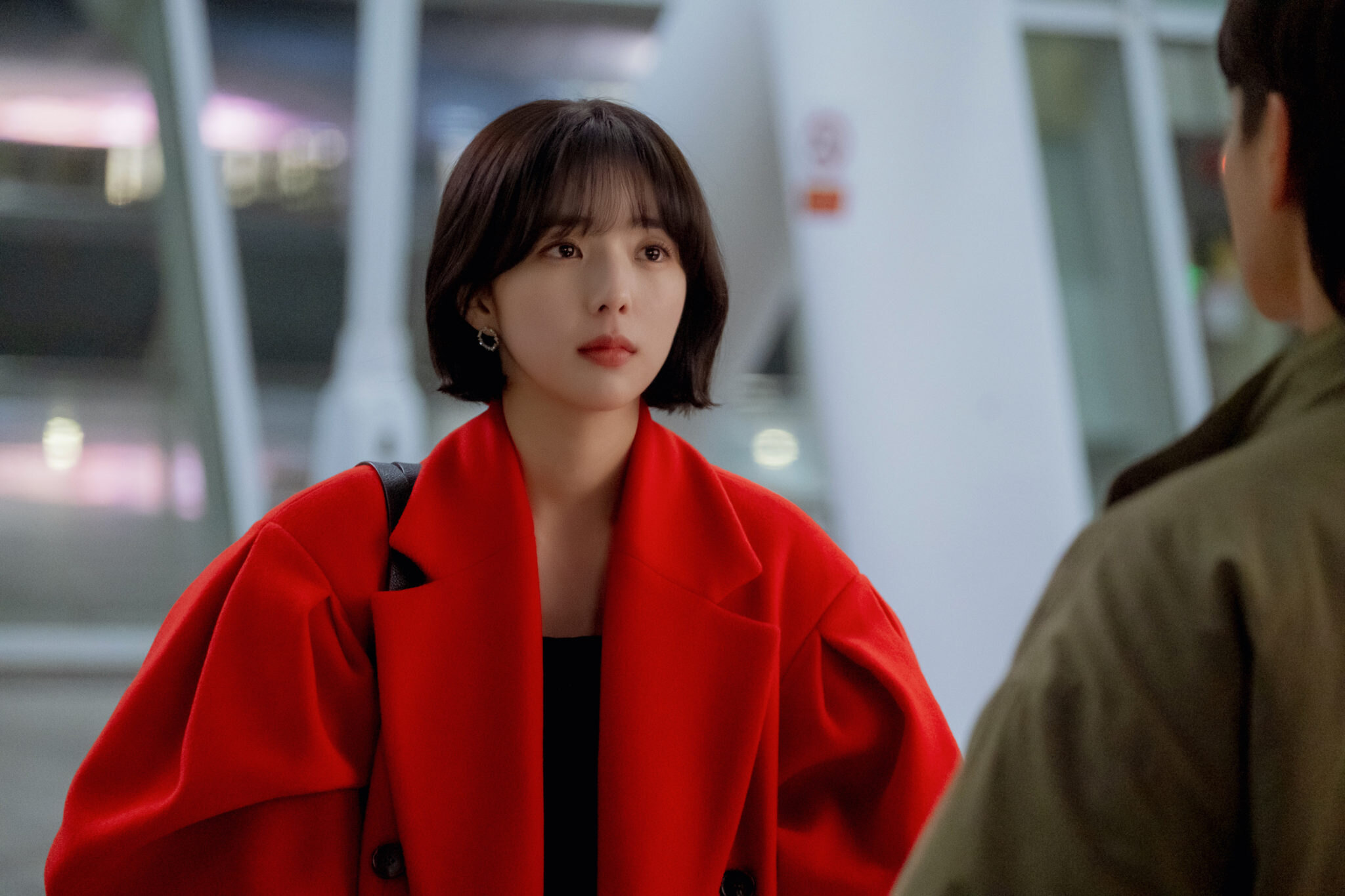 Nový korejský seriál potěší příznivce romantiky, módy a K-POPu. Prostě báječní míří na Netflix