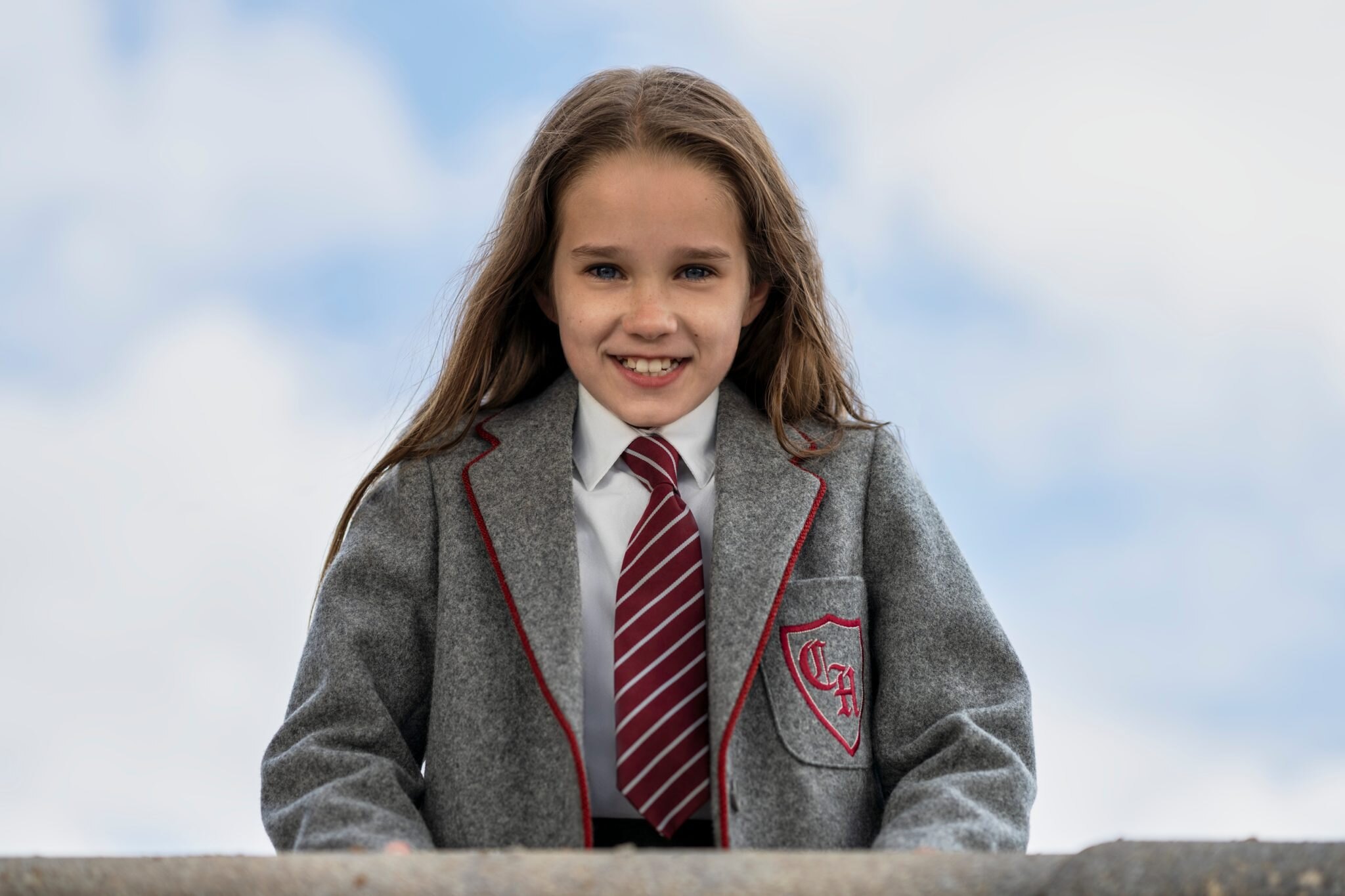 Netflix přinese nové zpracování pohádkového a cenami ověnčeného muzikálu Matilda Roalda Dahla