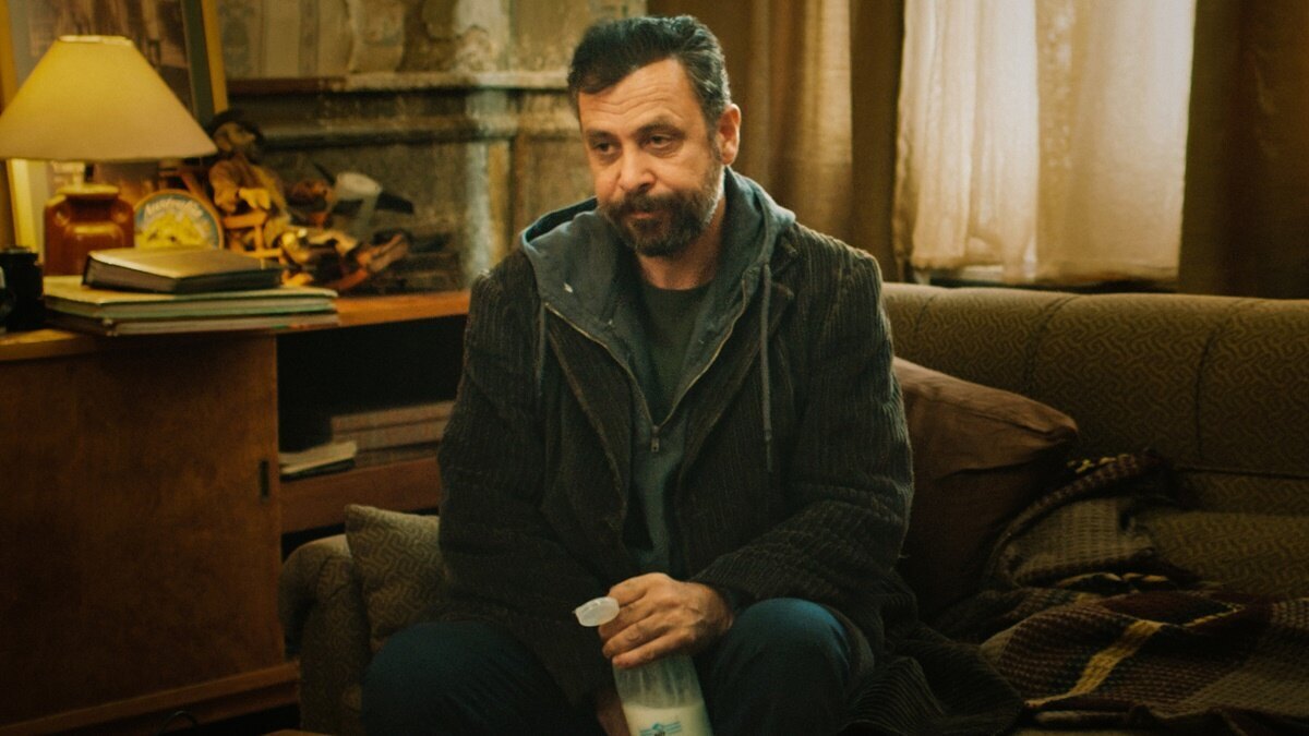 Temná krimi trilogie míří na Netflix. Zanechá ve vás otázku, co vlastně skutečně znamená být dobrým člověkem