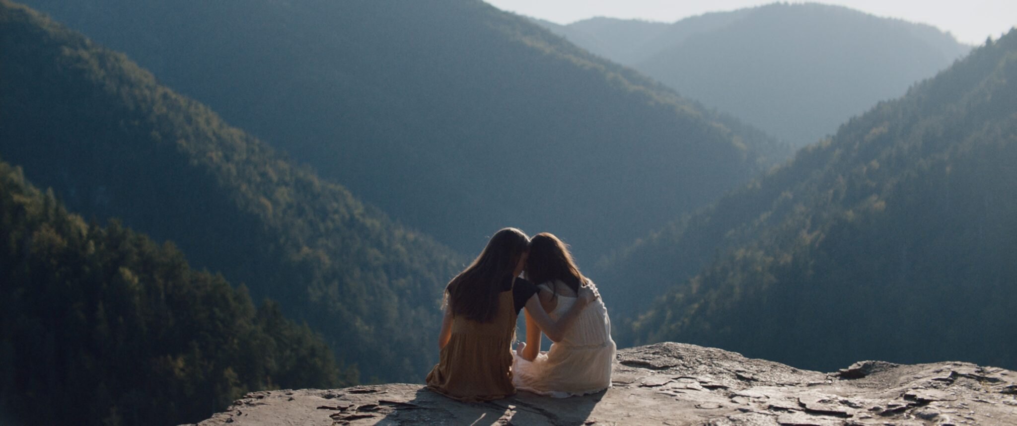 Na Netflix míří česko-slovenský horor plný provokativních témat. Pojí se s ním také tragická událost