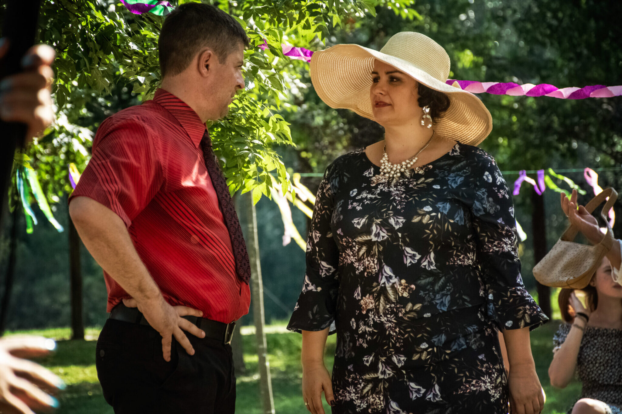 Na Netflix míří rozverná komedie ze slovenského Balkánu. Potěší hlavně fanoušky trilogie Slunce, seno