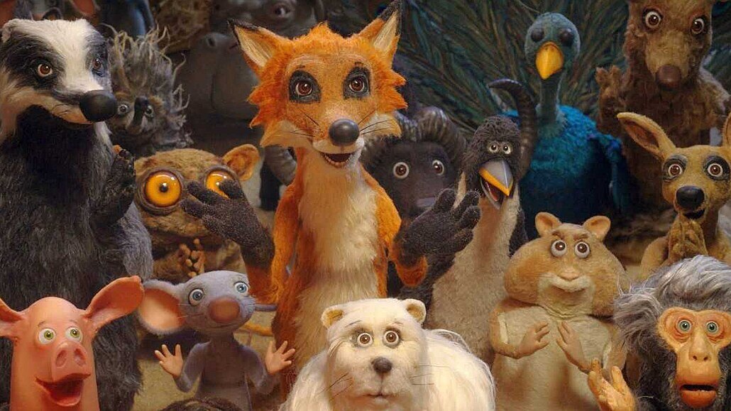 Na Netflix míří animovaný klenot, který dostal Českého lva: Pohlazení po duši, hodnotí ho diváci