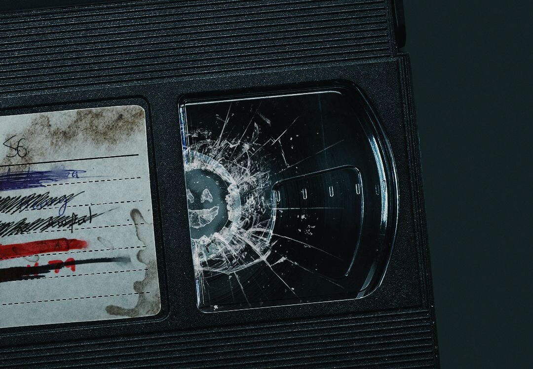 Nejlepší sci-fi Netflixu bude mít pokračování. Má být nejnepředvídatelnější, nezařaditelné a neočekávané