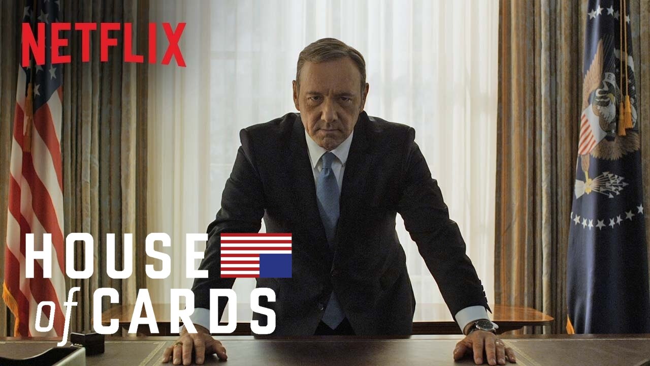 Netflix lidem nejdřív posílal filmy poštou aneb Historie jedné z nejúspěšnějších firem současnosti