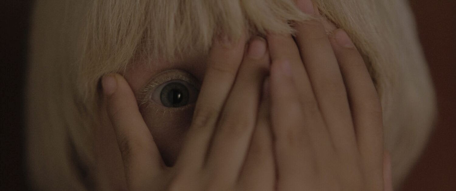 Náboženský thriller se špetkou hororu, ve kterém řádí albínská dvojčata posedlá biblí, se řítí na Netflix