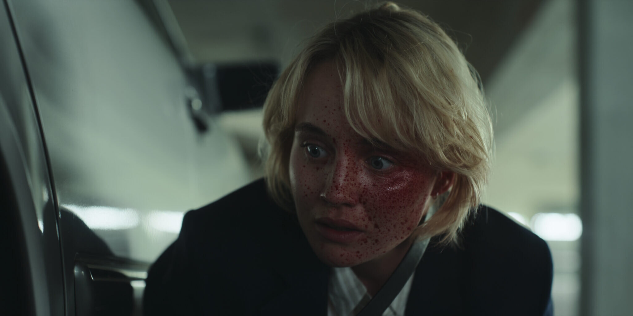 Bývalý detektiv v novém thrilleru otevře spis zdánlivě vyřešené vraždy, ale stopy ho vtáhnou do temného spiknutí
