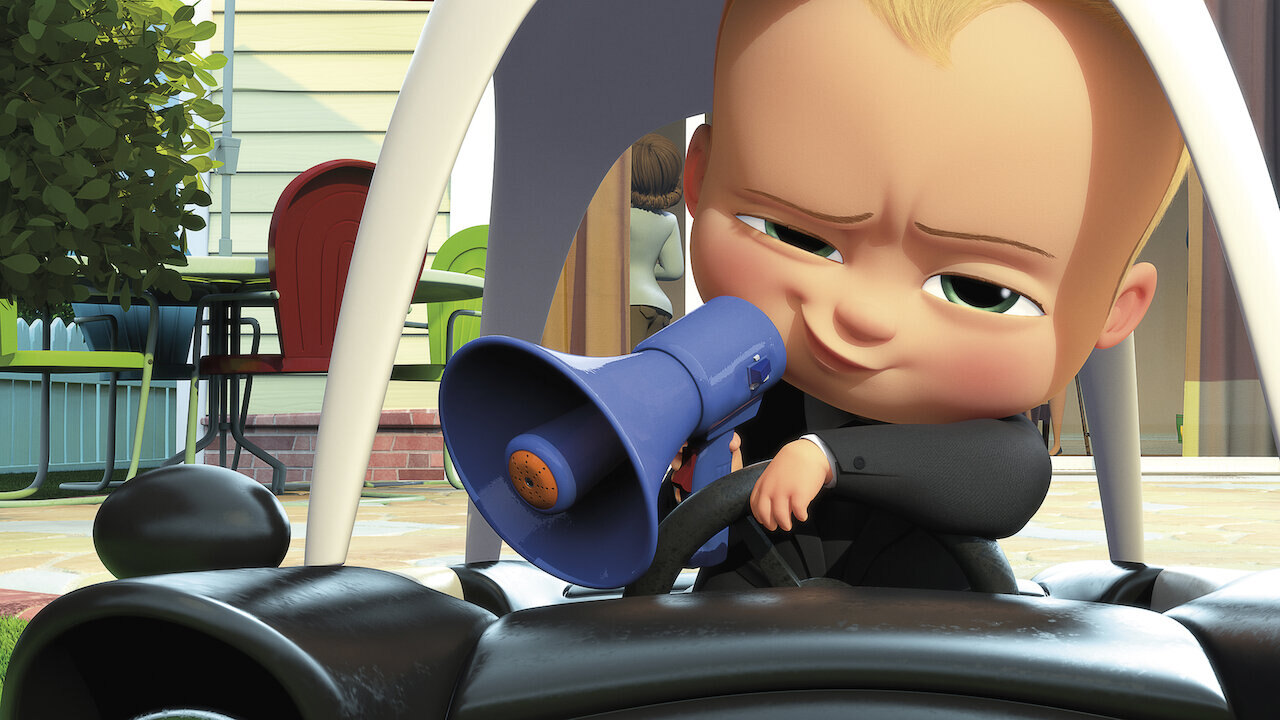 11 milionů lidí na Netflixu používá stejný profilový obrázek. Nejpoužívanější ikona však nepatří žádné postavě z nejoblíbenějších seriálů